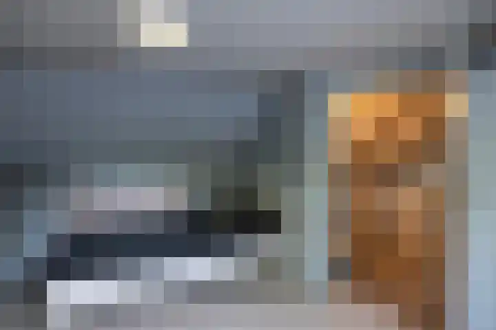 Beekweg 85 Hulshorst thumbnail 38