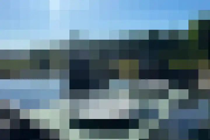 Beekweg 85 Hulshorst thumbnail 49