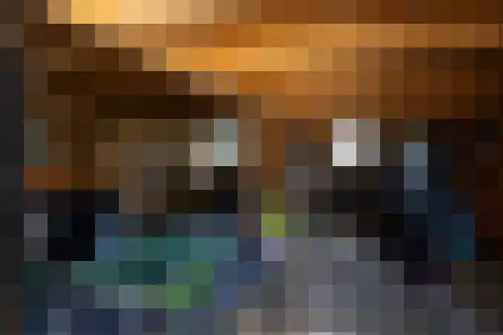 Beekweg 85 Hulshorst thumbnail 62