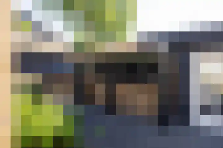 Beekweg 85 Hulshorst thumbnail 63