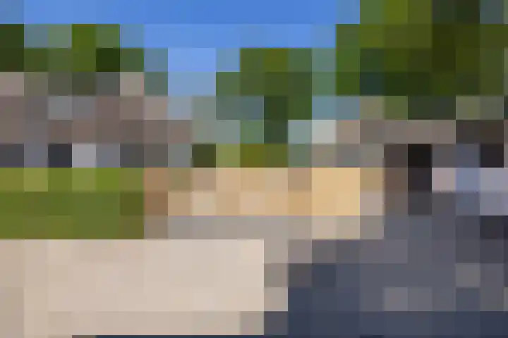 Beekweg 85 Hulshorst thumbnail 73
