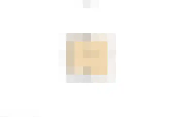 Beekweg 85 Hulshorst thumbnail 87
