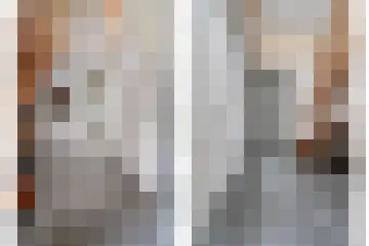 Beekweide 13 a Renswoude thumbnail 11