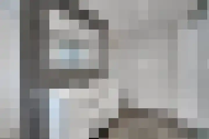 Beekweide 13 a Renswoude thumbnail 16