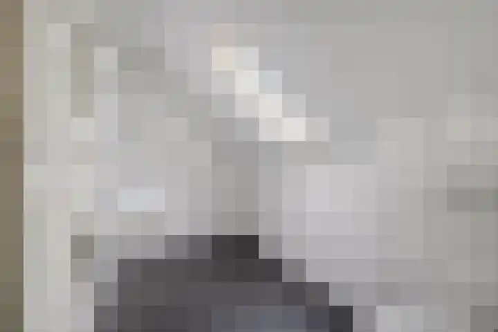Beekweide 13 a Renswoude thumbnail 19