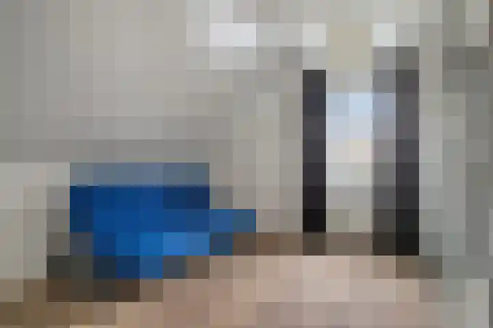 Beekweide 13 a Renswoude thumbnail 23