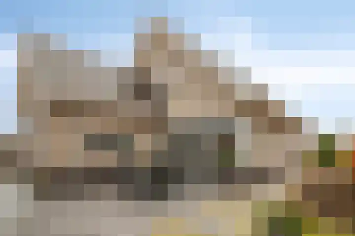 Beekweide 13 a Renswoude thumbnail 28