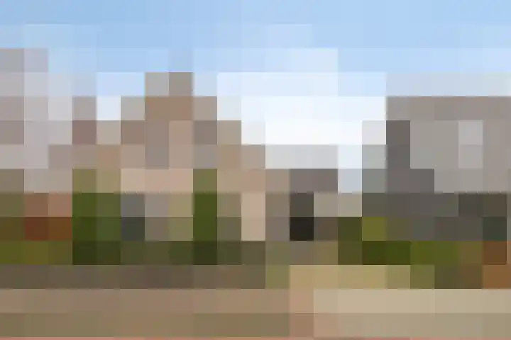 Beekweide 13 a Renswoude thumbnail 35