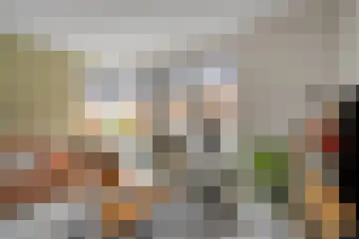 Beekweide 13 a Renswoude thumbnail 5