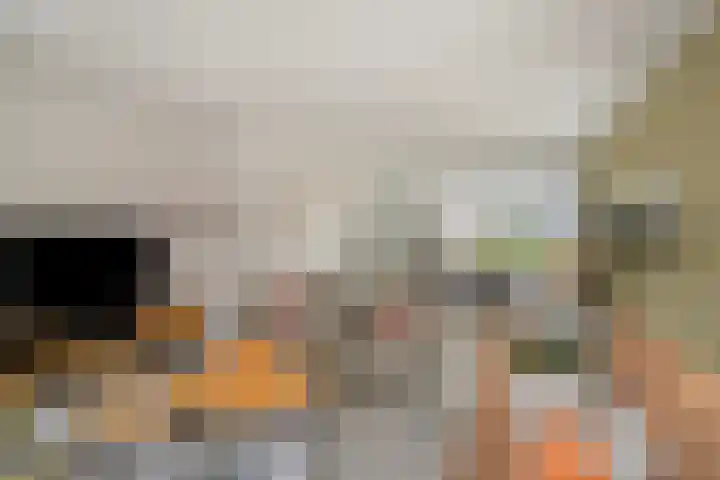 Beekweide 13 a Renswoude thumbnail 6