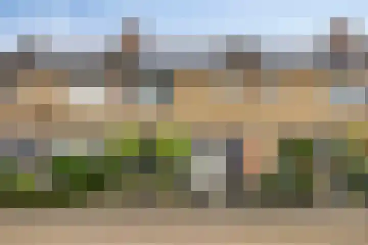 Beekweide 6 Epe