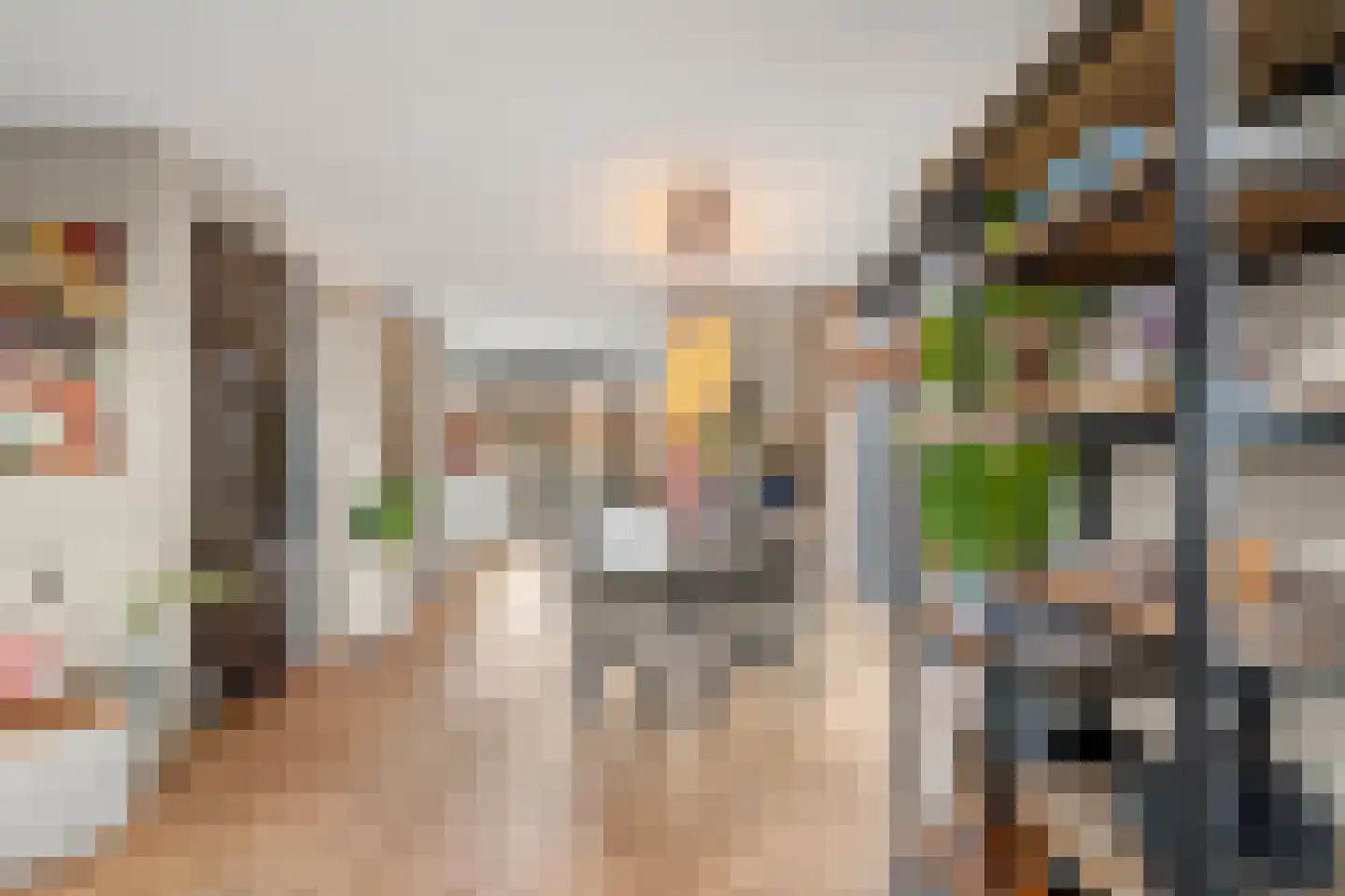 Beekweide 63 Renswoude thumbnail 11