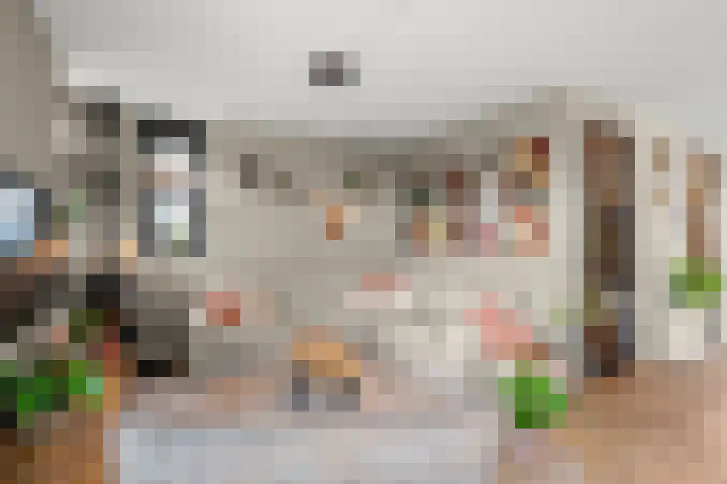 Beekweide 63 Renswoude thumbnail 18
