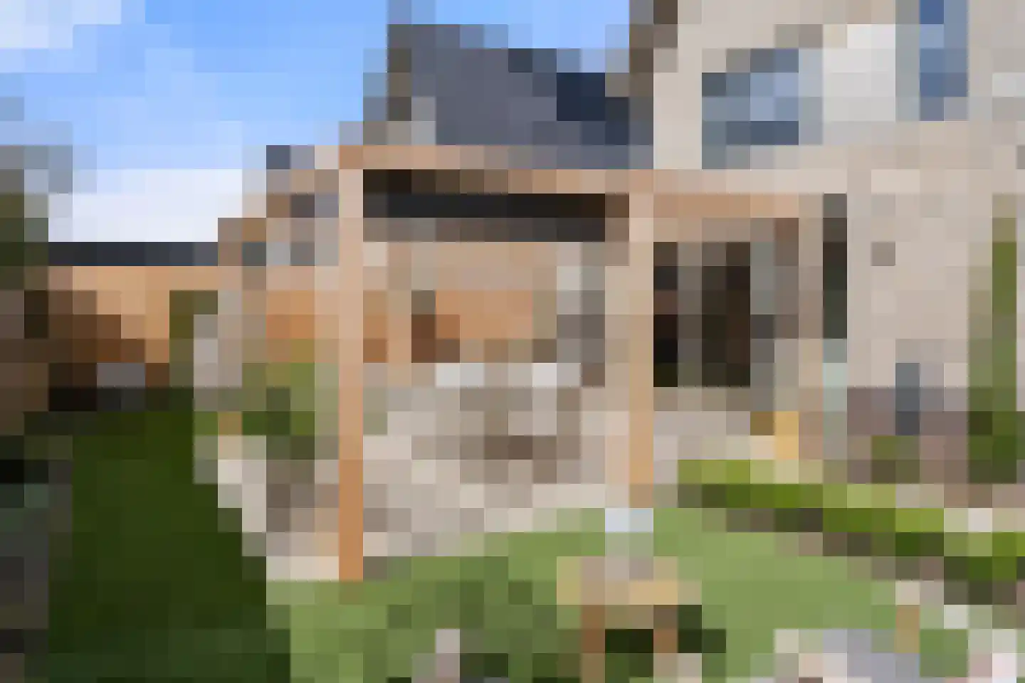 Beekweide 63 Renswoude thumbnail 4