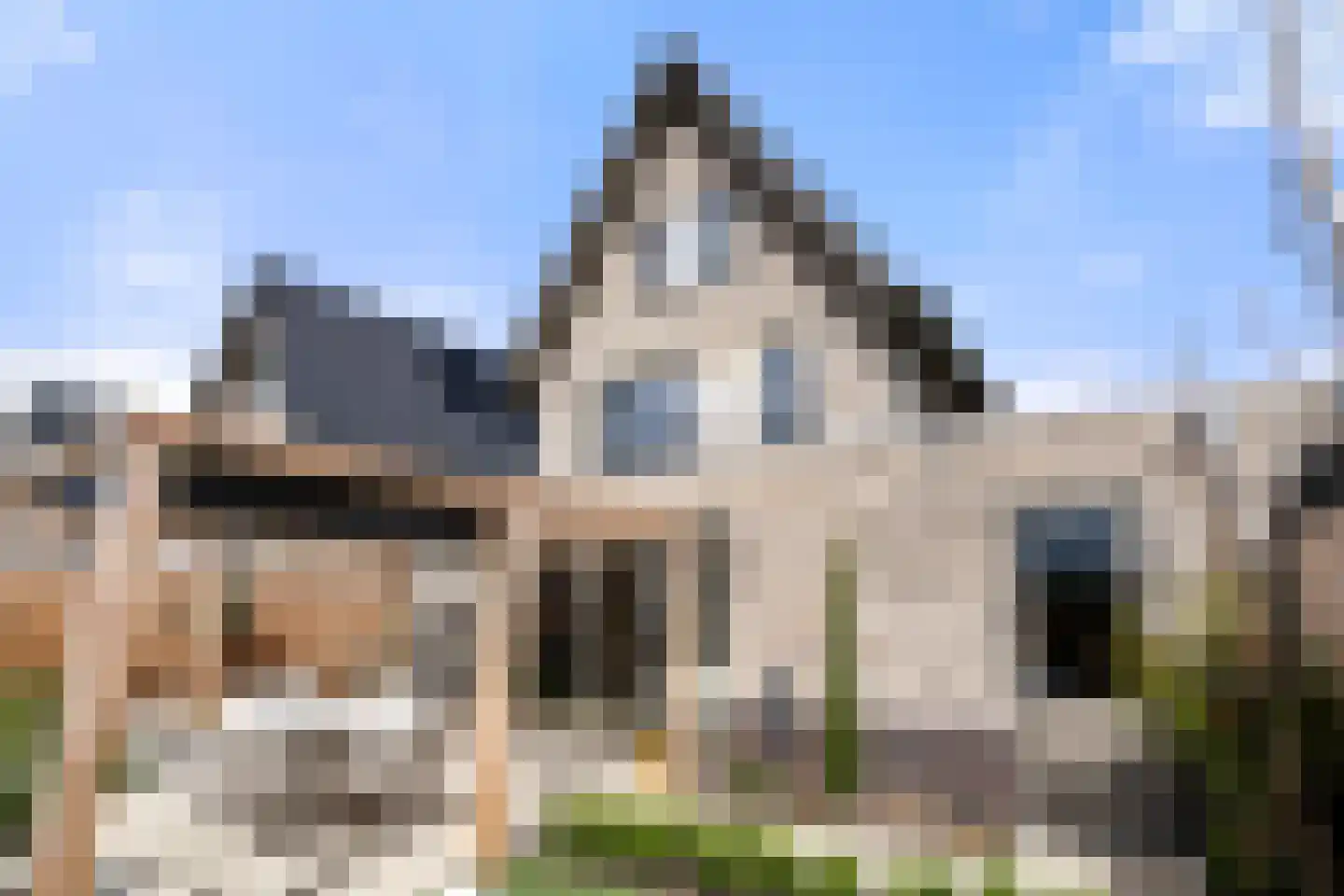 Beekweide 63 Renswoude thumbnail 41
