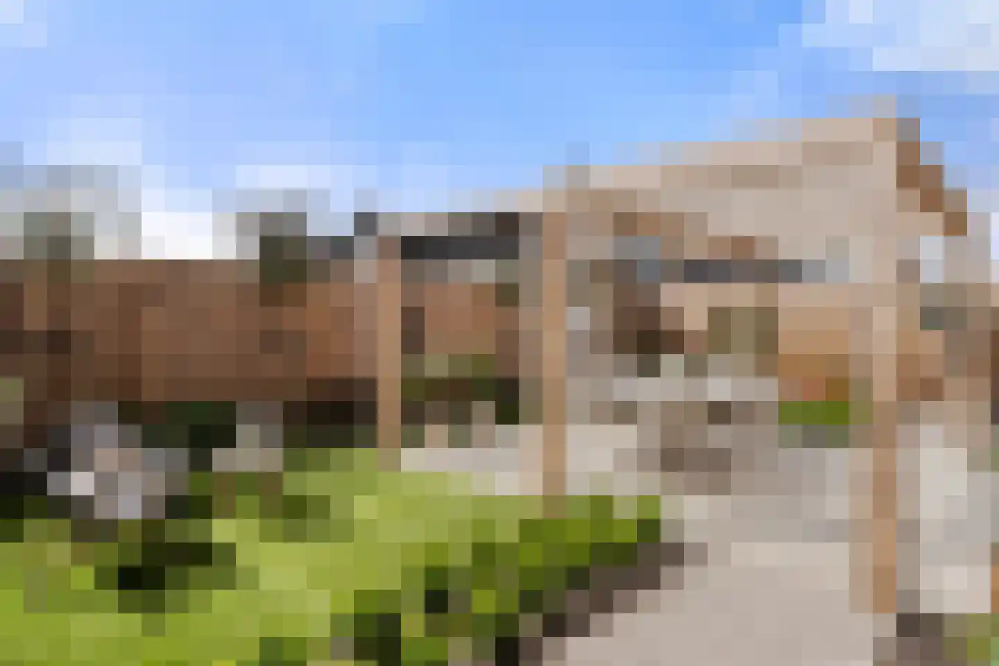Beekweide 63 Renswoude thumbnail 42