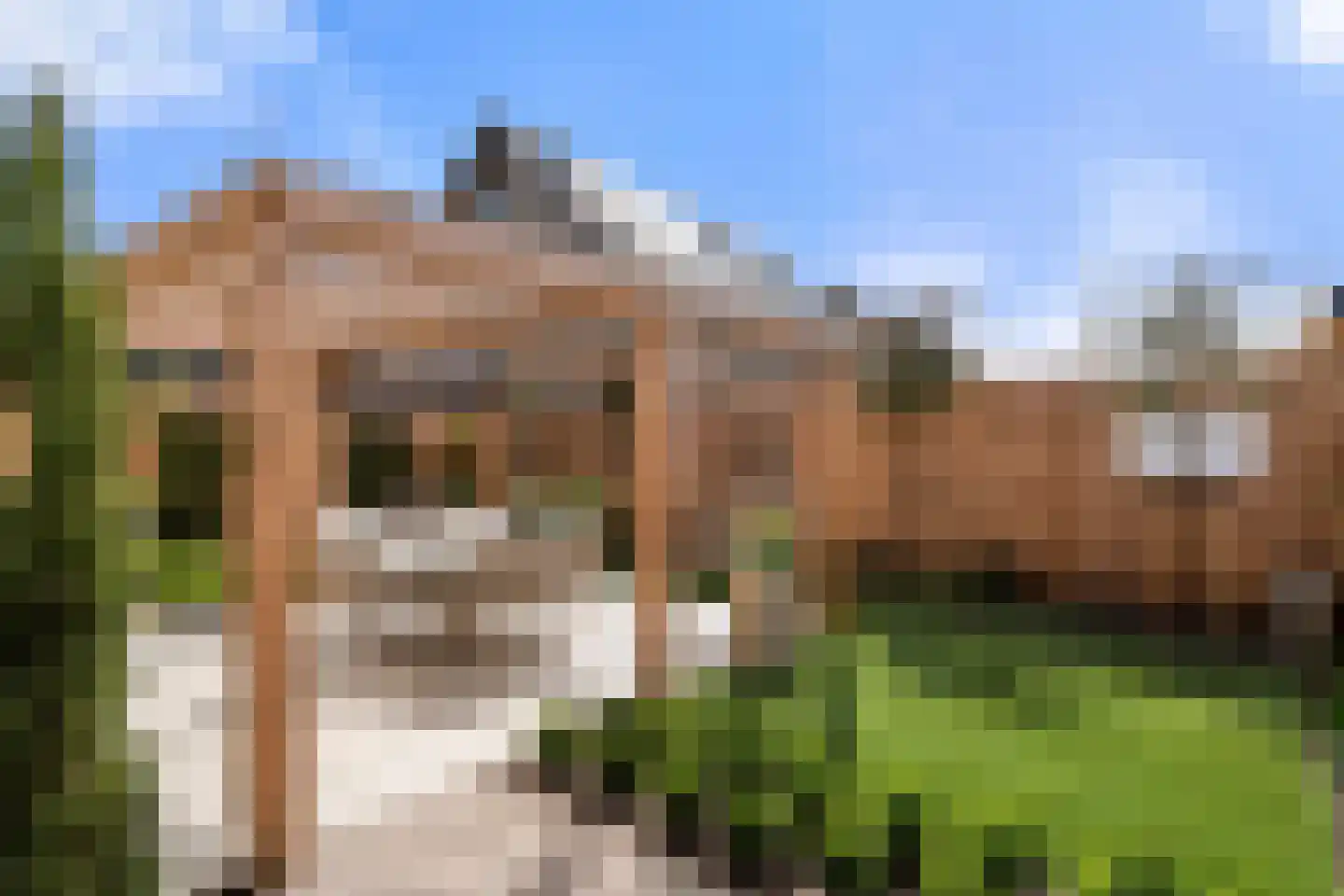 Beekweide 63 Renswoude thumbnail 43