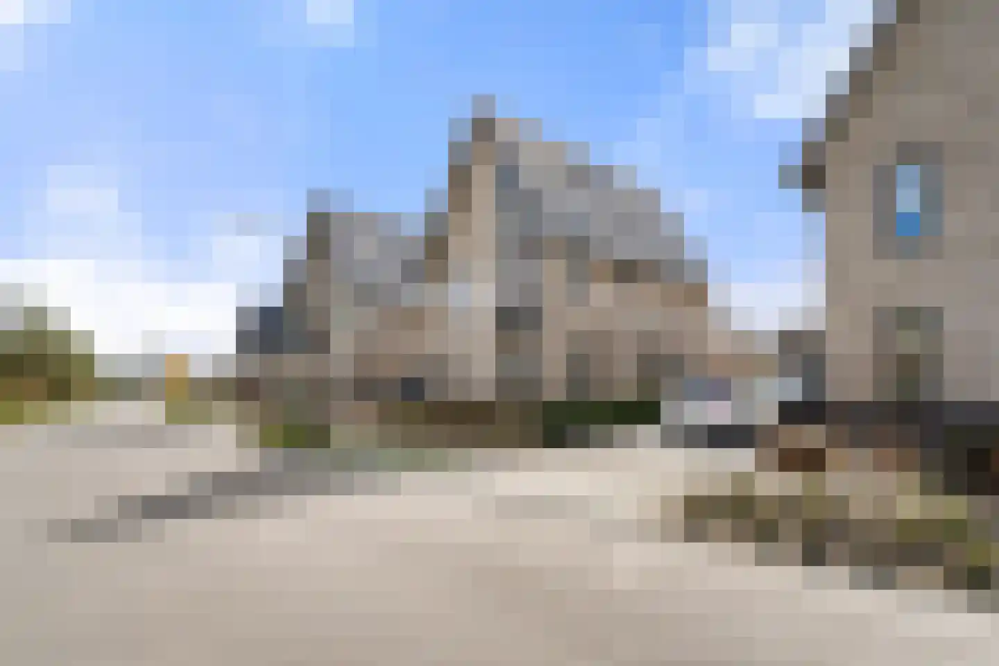 Beekweide 63 Renswoude thumbnail 51