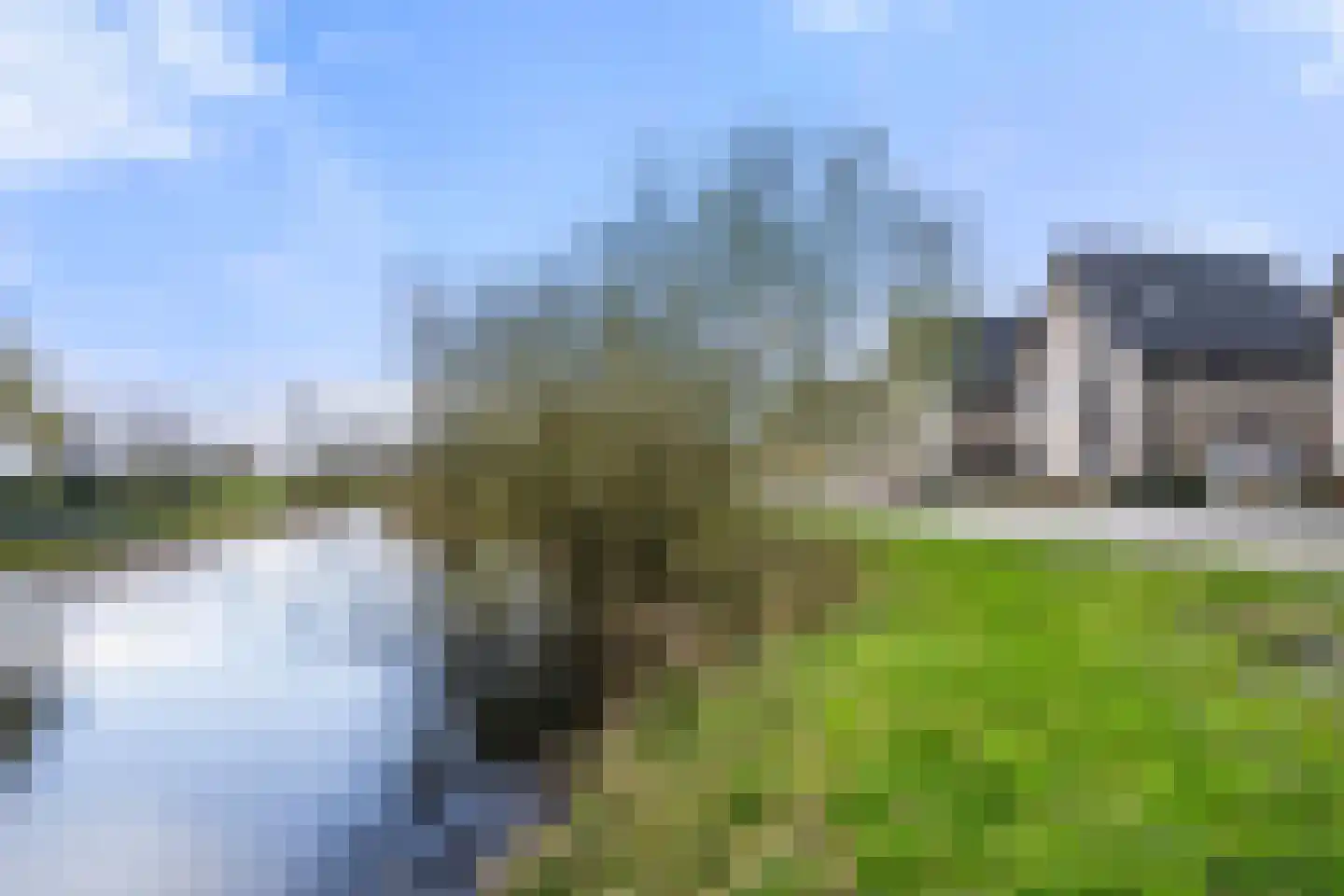 Beekweide 63 Renswoude thumbnail 53