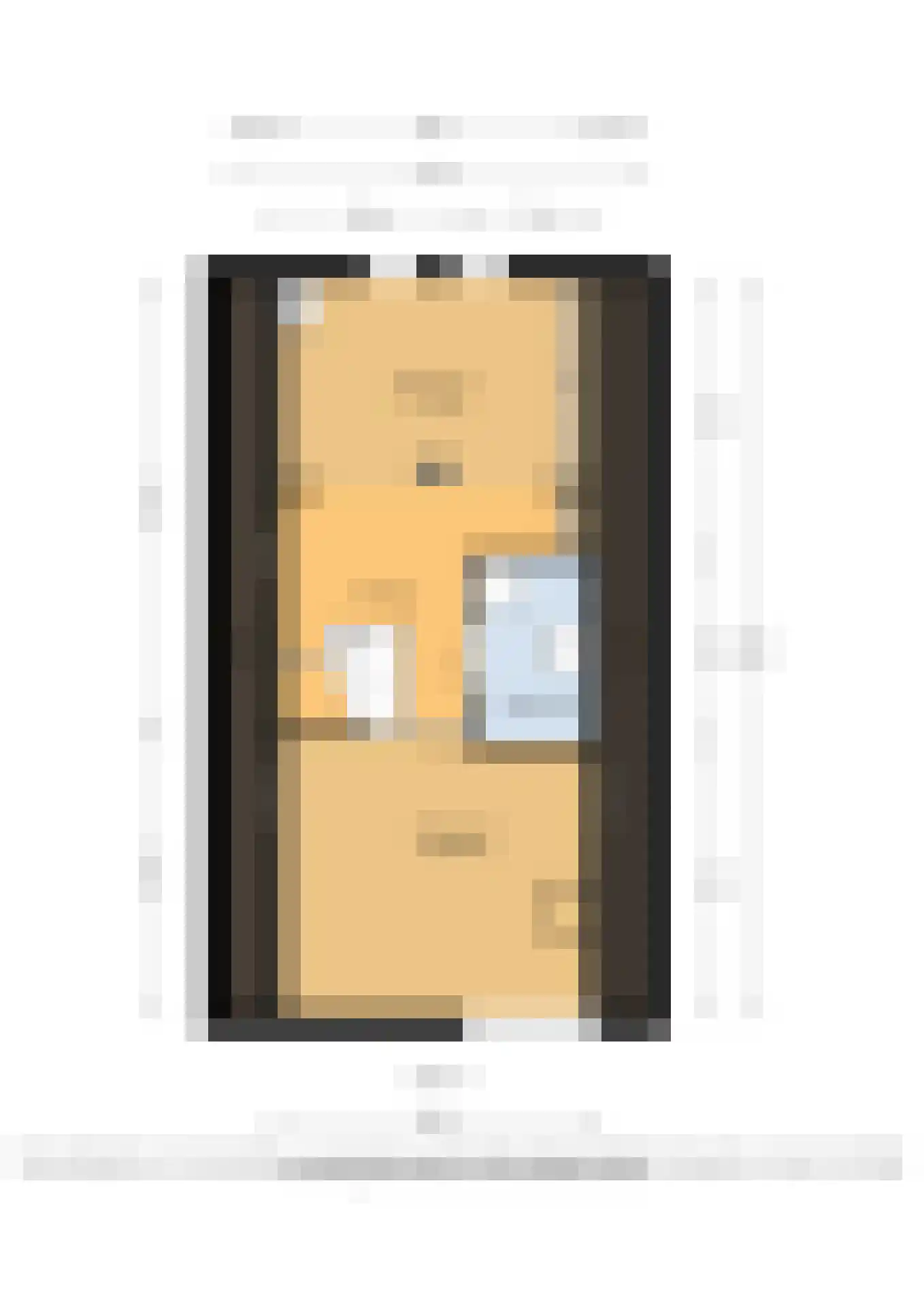 Beekweide 63 Renswoude thumbnail 56