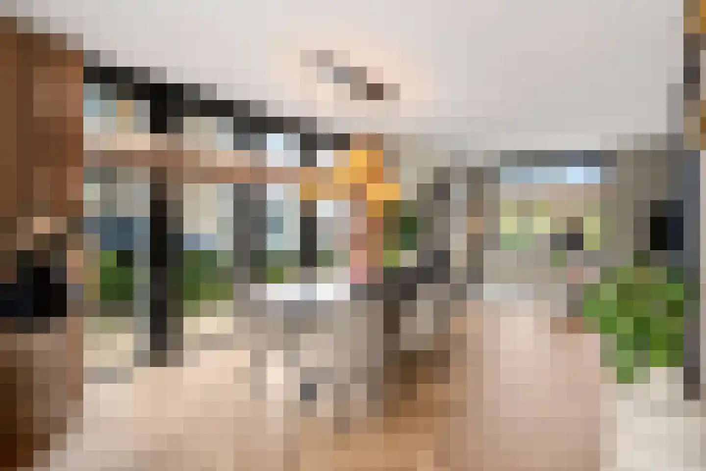 Beekweide 63 Renswoude thumbnail 9