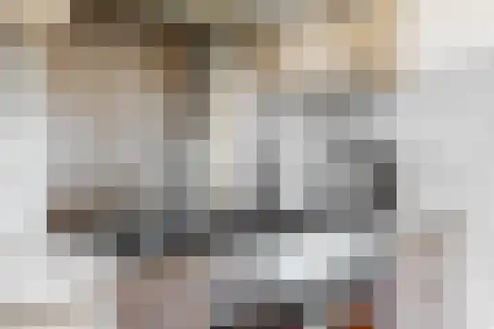 Beel-lanen 6 Woerden thumbnail 12