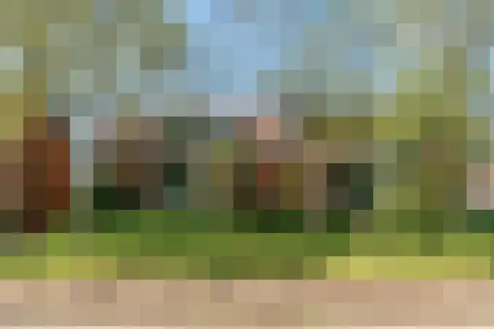 Beel-lanen 6 Woerden thumbnail 33