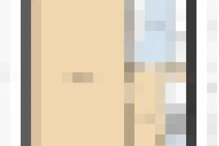 Beel-lanen 6 Woerden thumbnail 37