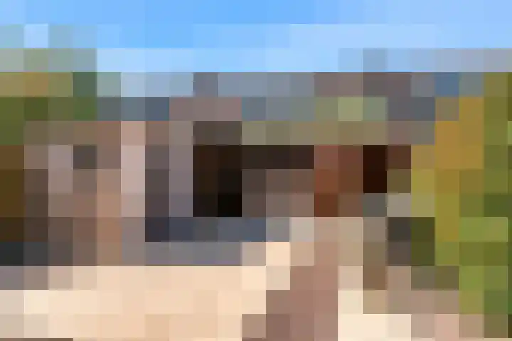 Beel-lanen 6 Woerden thumbnail 4