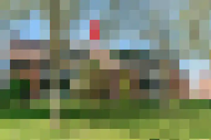 Beel-lanen 6 Woerden thumbnail 40