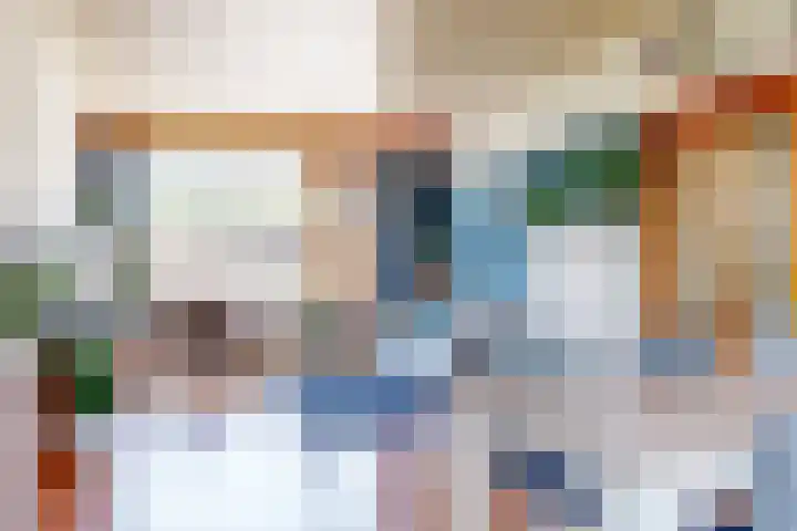 Beel-lanen 6 Woerden thumbnail 8