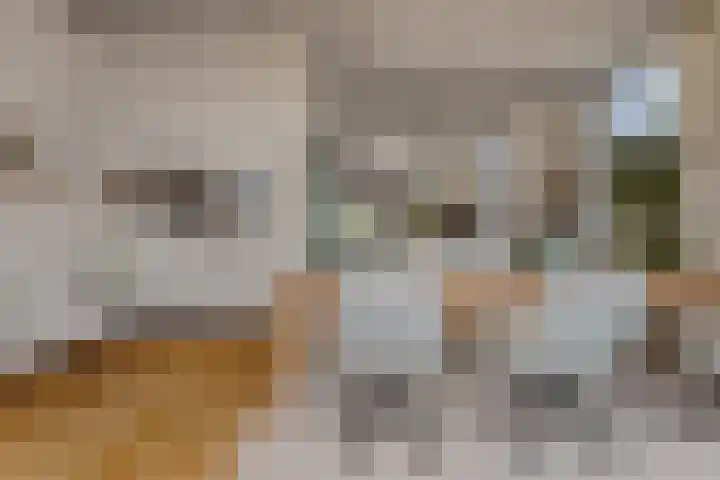 Beeldbuisring 20 Eindhoven thumbnail 26