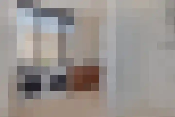 Beeldbuisring 20 Eindhoven thumbnail 31