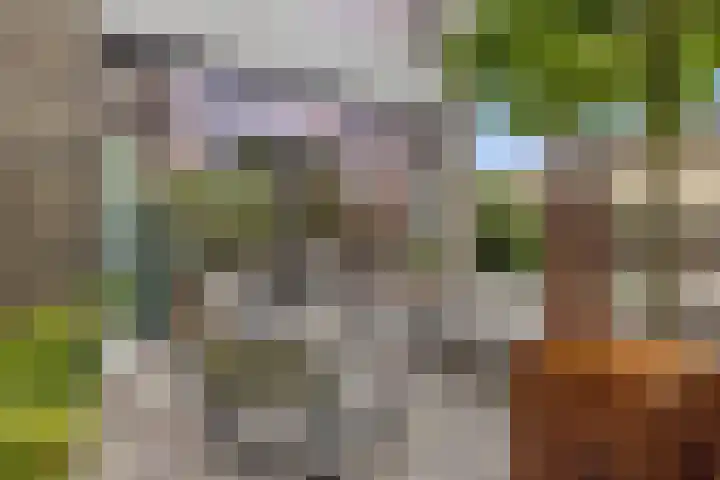 Beeldbuisring 20 Eindhoven thumbnail 47