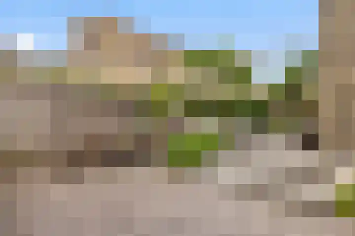 Beeldbuisring 20 Eindhoven thumbnail 49