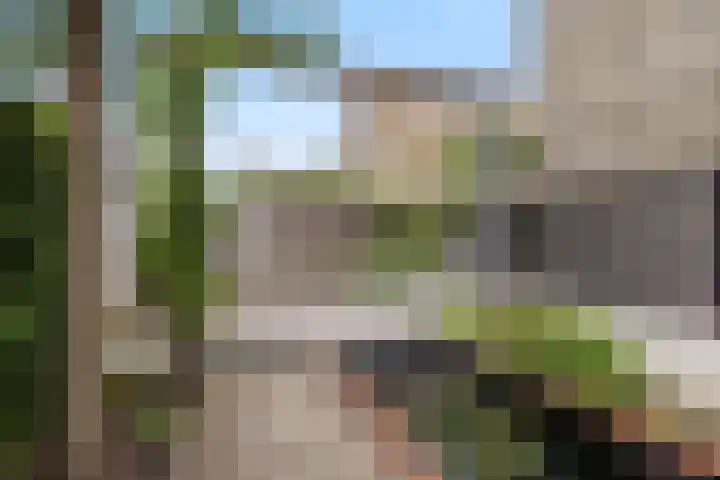 Beeldbuisring 20 Eindhoven thumbnail 58
