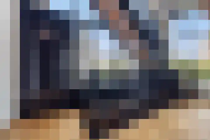 Beeldbuisring 20 Eindhoven thumbnail 6