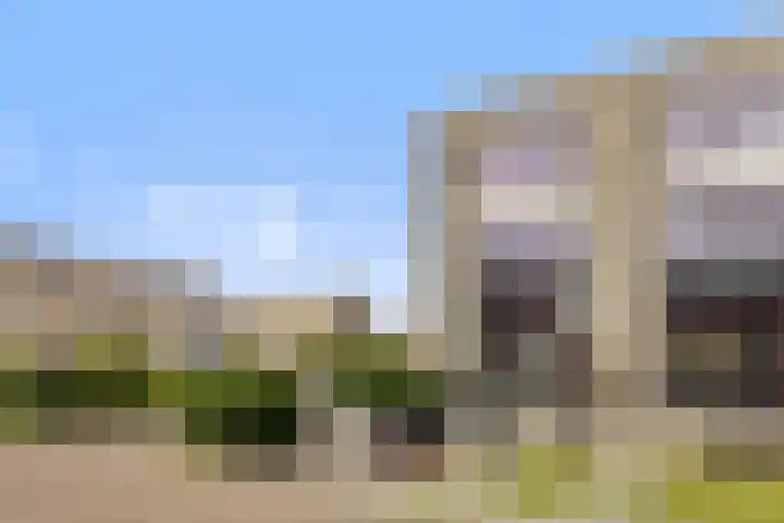 Beeldbuisring 20 Eindhoven thumbnail 64