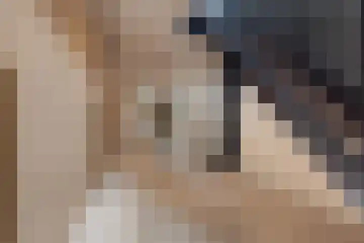 Beeldbuisring 20 Eindhoven thumbnail 7