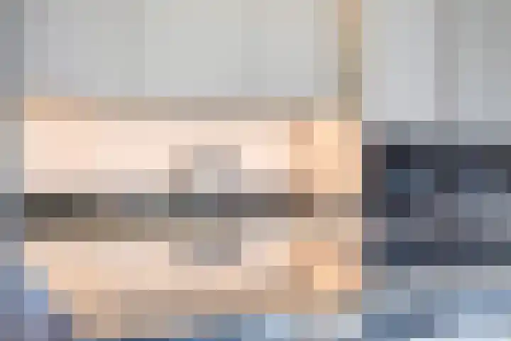 Beeldsnijdersgaarde 5 Den Haag thumbnail 10