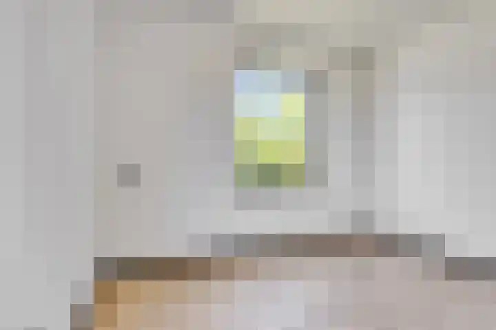 Beeldsnijdersgaarde 5 Den Haag thumbnail 23