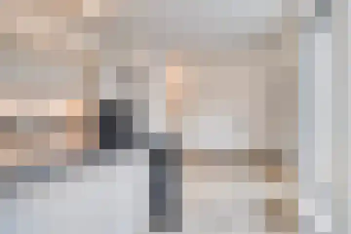 Beeldsnijdersgaarde 5 Den Haag thumbnail 8