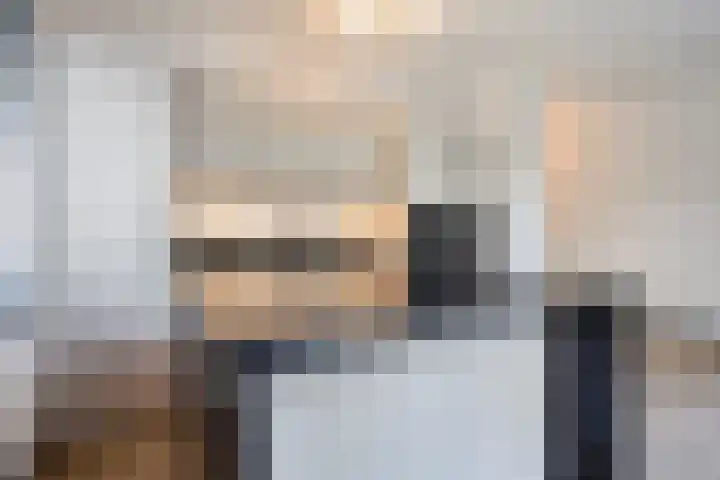Beeldsnijdersgaarde 5 Den Haag thumbnail 9