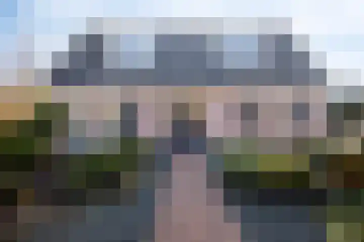 Beeldsweg 1 Zuidland