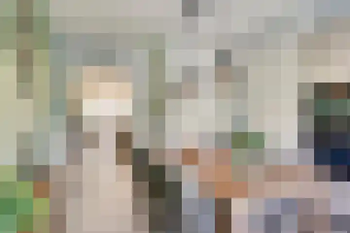 Beeldsweg 17 p Zuidland thumbnail 13
