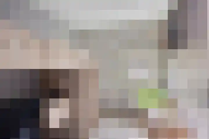 Beeldsweg 17 p Zuidland thumbnail 20