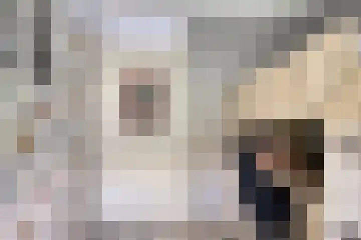 Beeldsweg 17 p Zuidland thumbnail 21