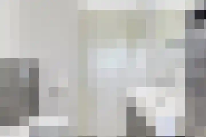 Beeldsweg 17 p Zuidland thumbnail 23