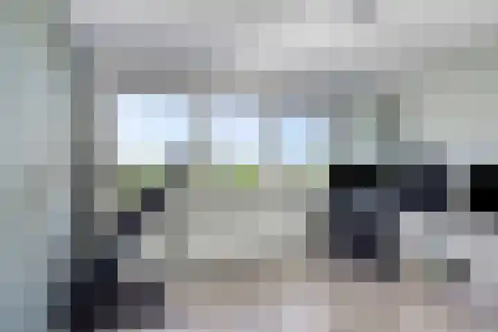 Beeldsweg 17 p Zuidland thumbnail 26