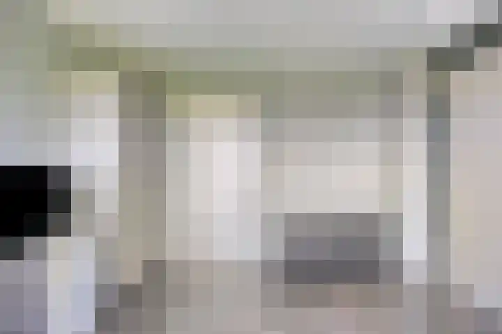 Beeldsweg 17 p Zuidland thumbnail 27